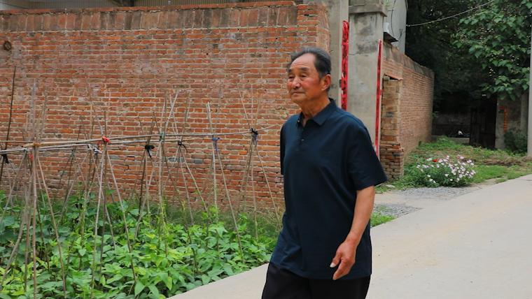 年轻人一定要勇于做梦,年轻人要勇于做梦