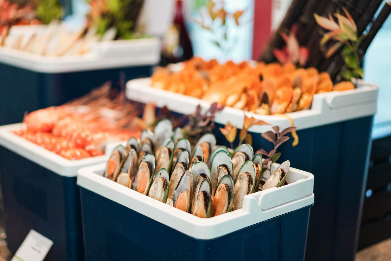 深圳机场旁的低调高雅酒店，尽享热带雨林花园，差旅入住首选酒店