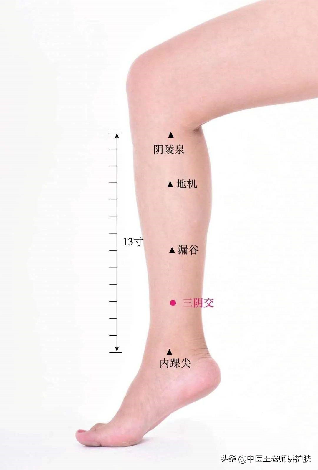 疏肝化瘀调理是治标还是治本,补气血疏肝理气能淡黄褐斑吗