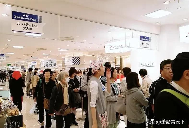 为什么中国的电商打败了实体店,为啥中国电商打败实体店