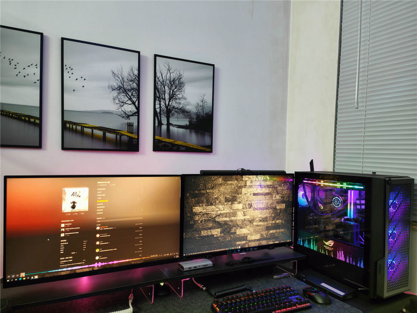 安钛克电源650w全模组怎么样,安钛克电源全模组怎么选