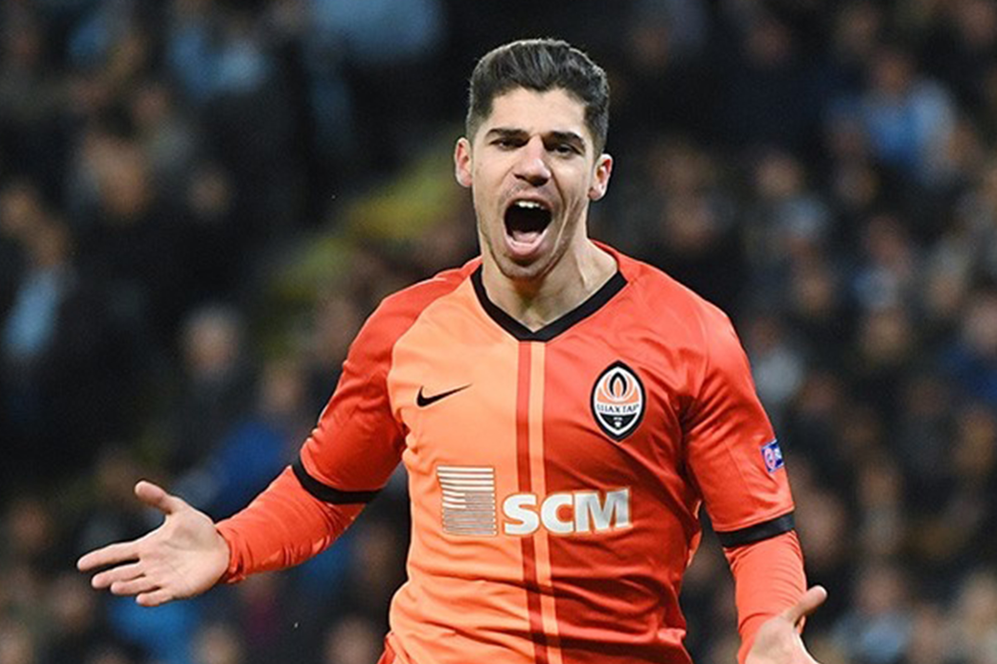 亚洲身价最高的足球运动员排行榜,亚洲球员身价排名top100