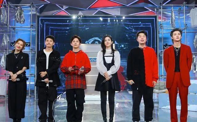 谢娜为什么失业,谢娜怎么失业了