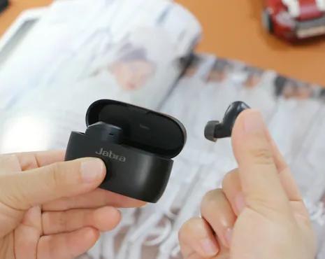 2023年项圈式蓝牙耳机测评,挂脖式蓝牙耳机2023年新款