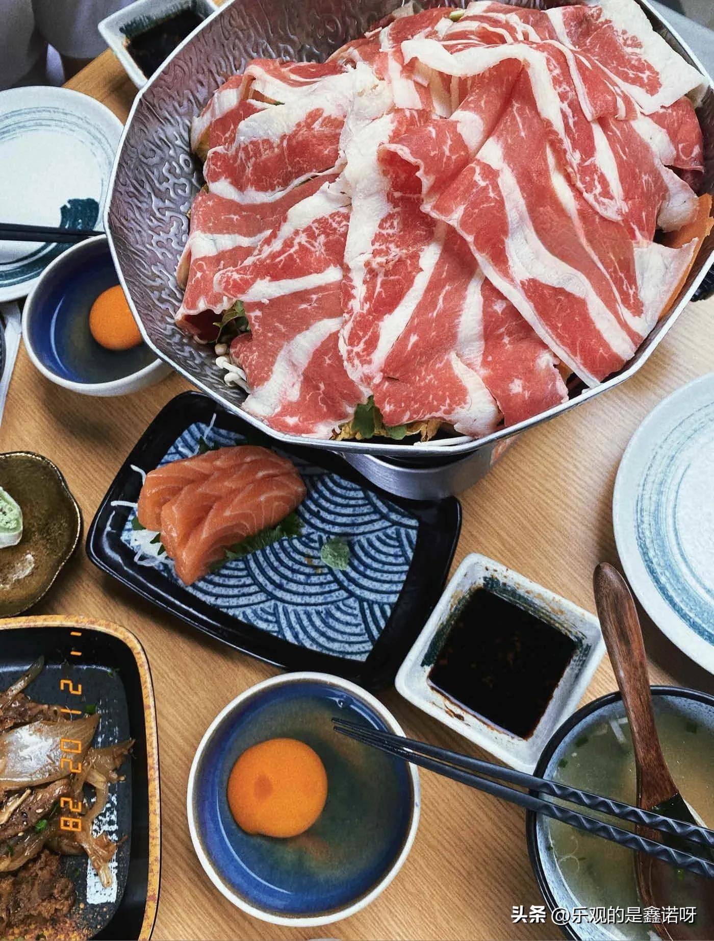 宝格丽bvlgari金色蛇形腕表,宝格丽蛇形腕表2024年款价格