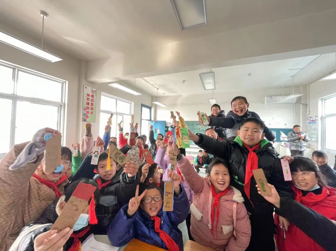 在东台,他们有一个共同的名字!