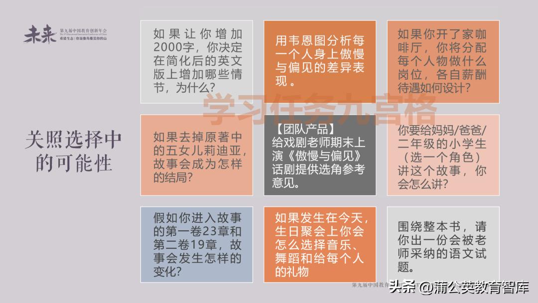 k12学习,k12学生学习