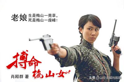 肖仁福早期经典作品,肖仁福代表作品