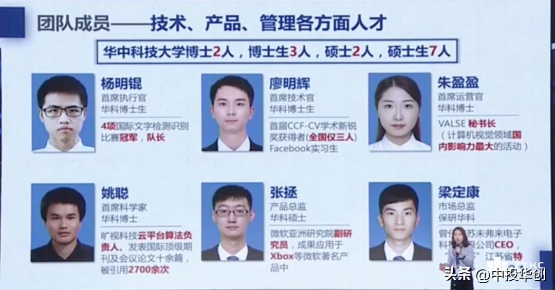 如何准备一个出色的路演ppt,项目路演ppt优秀案例