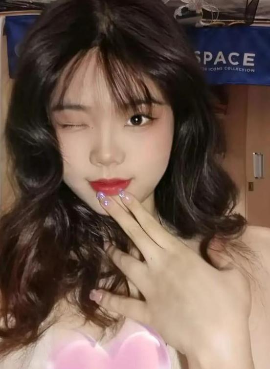 纯爱战士恋爱观,纯爱战士真的能收获真爱吗