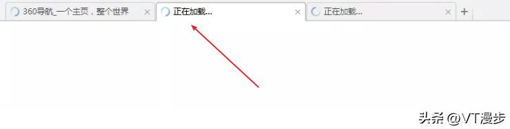 Selenium自动化测试,如何提高selenium脚本执行速度