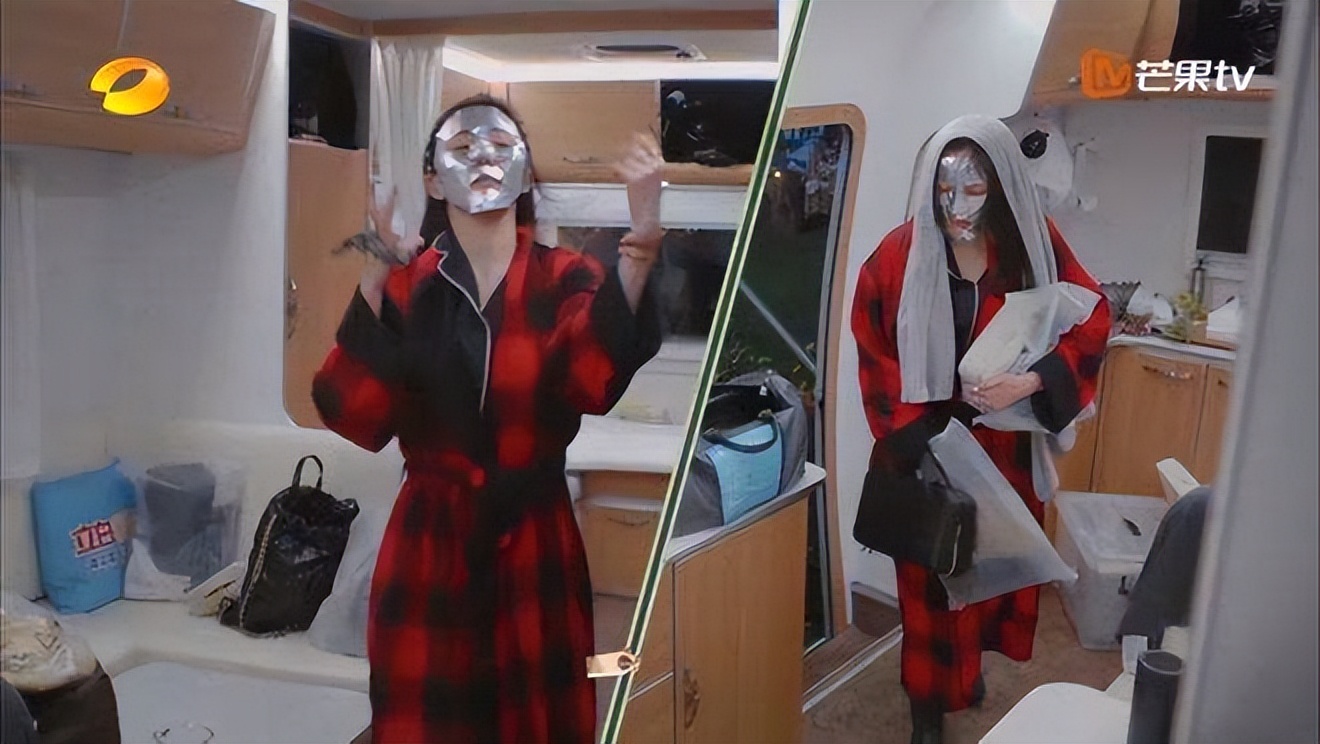 100元以内就能买到的明星同款好物,盘点前十名平价又实用的好物