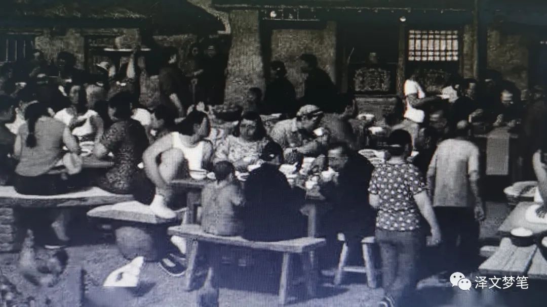 徒增伤悲歌曲,徒增伤悲不如大笑