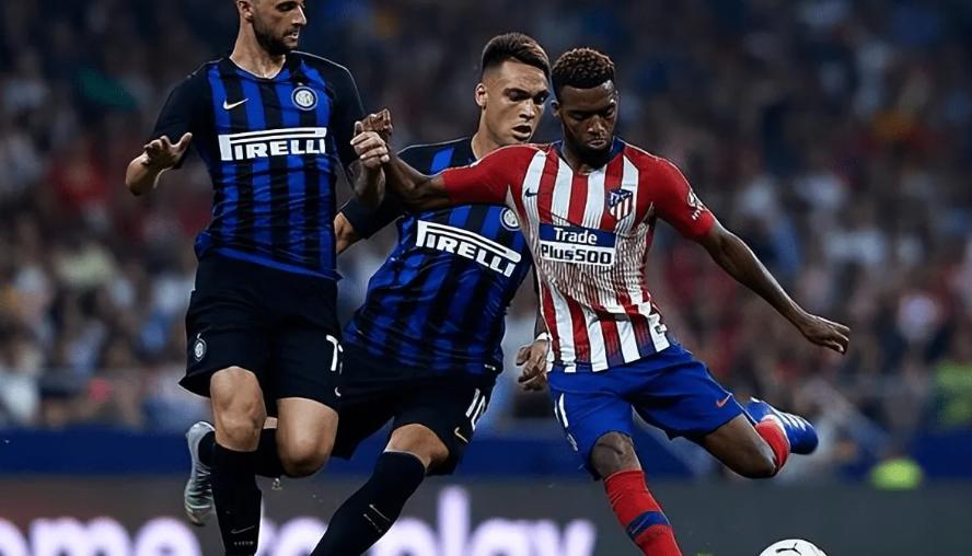 上周足球比赛结果预测,今日足球克罗地亚比赛预测与推荐