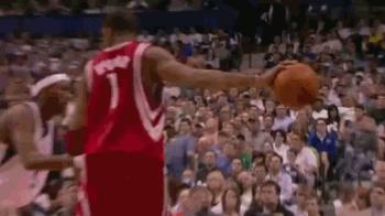 球星故事汇保罗乔治,球星故事汇杰伦布朗