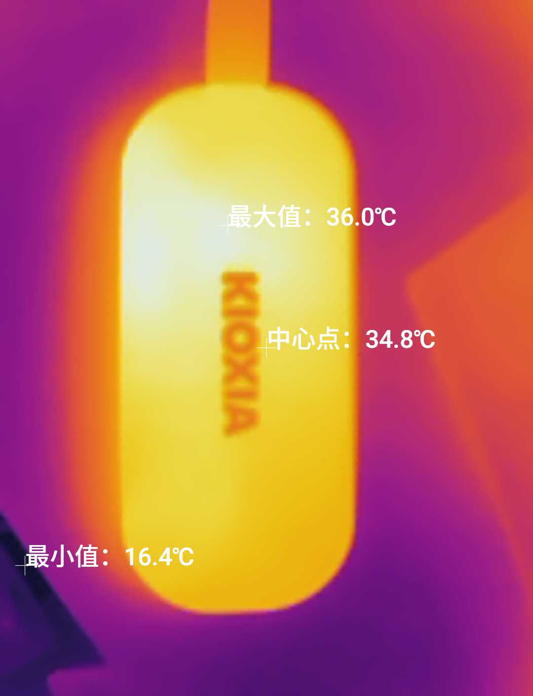 桌面数码配件推荐,超实用桌面配件推荐