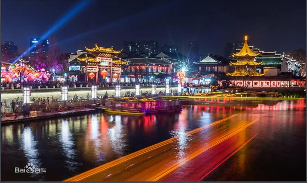 湖北省武汉和省内其他城市的差距,湖北第一大城市和江苏第二大城市