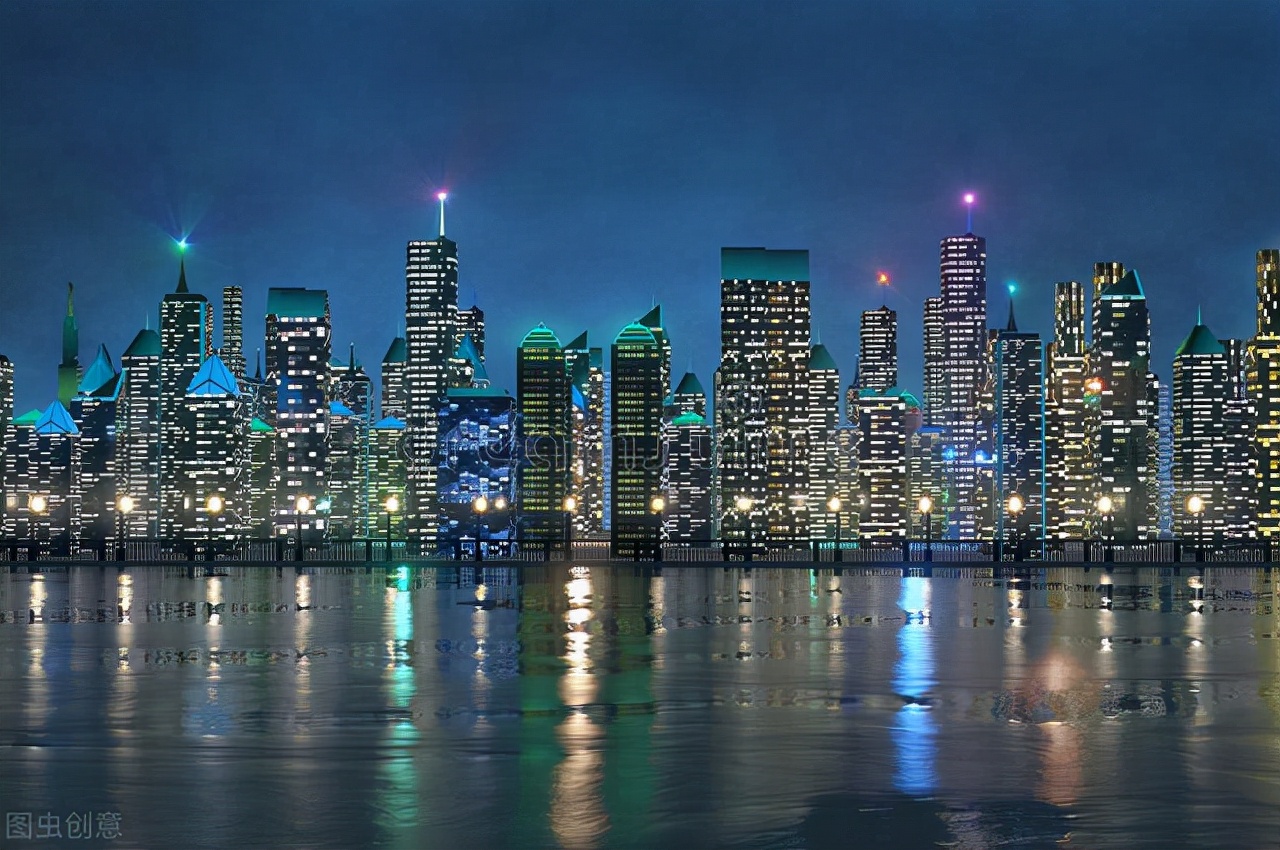 2021全球银行品牌排名,2020年度全球银行品牌价值