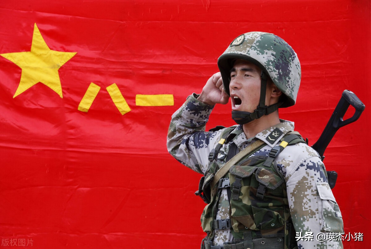 一职两衔什么级别,一职一衔对应的级别