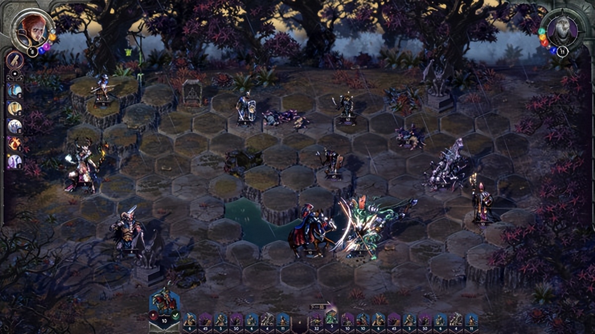 steam战地5决定版优惠码,steam每日折扣