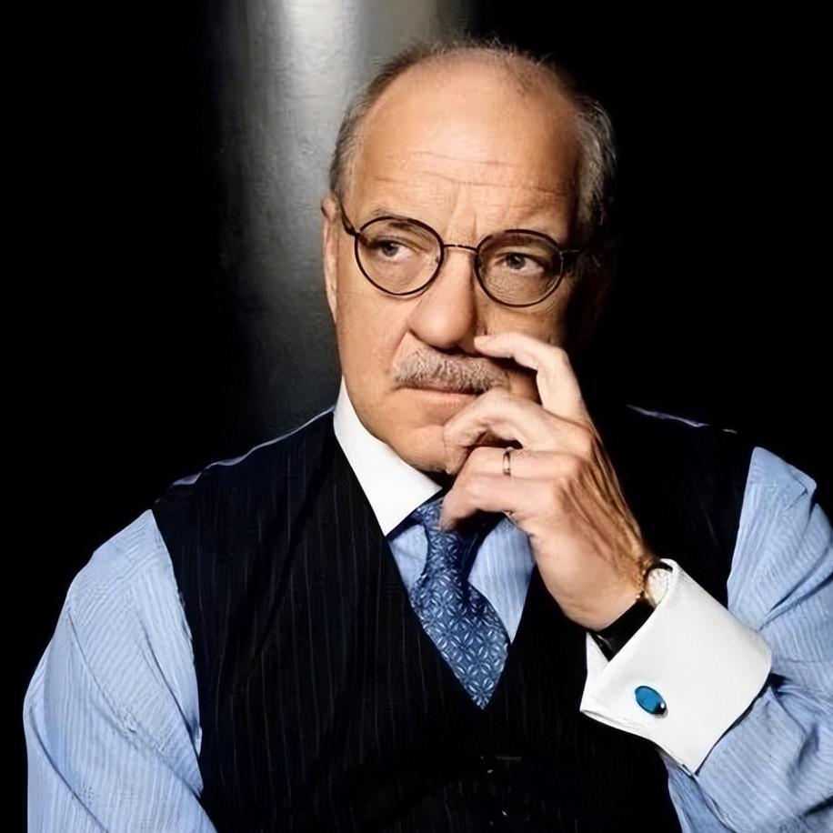 奥斯卡2022最佳编剧奖,获得奥斯卡最佳编剧奖的电影