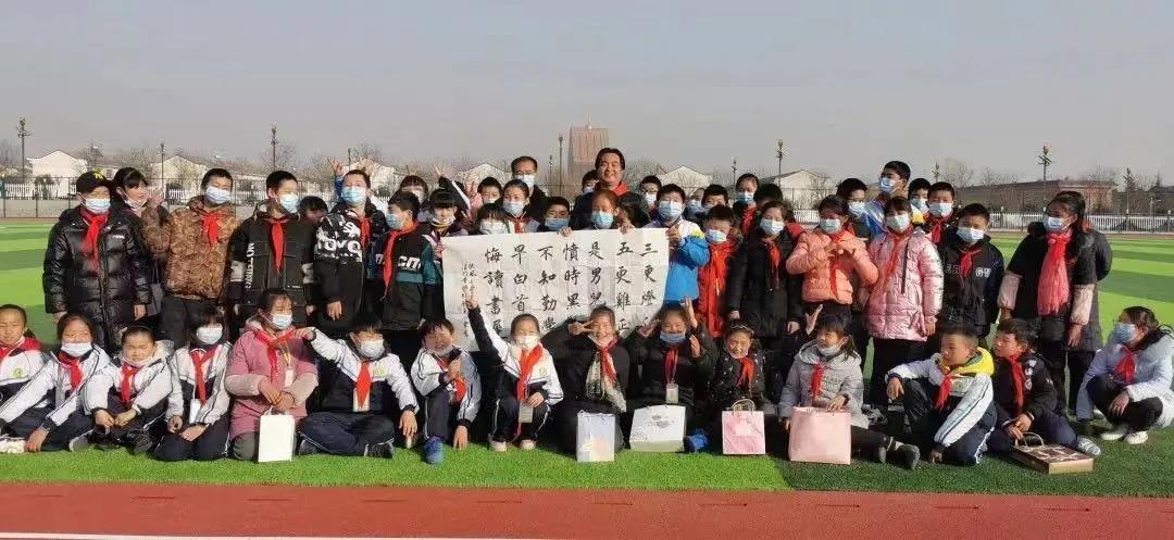 团团工作回顾,团团现在的工作