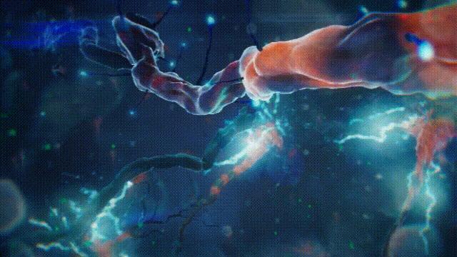 元宇宙给我们带来的影响,元宇宙对普通生活的影响