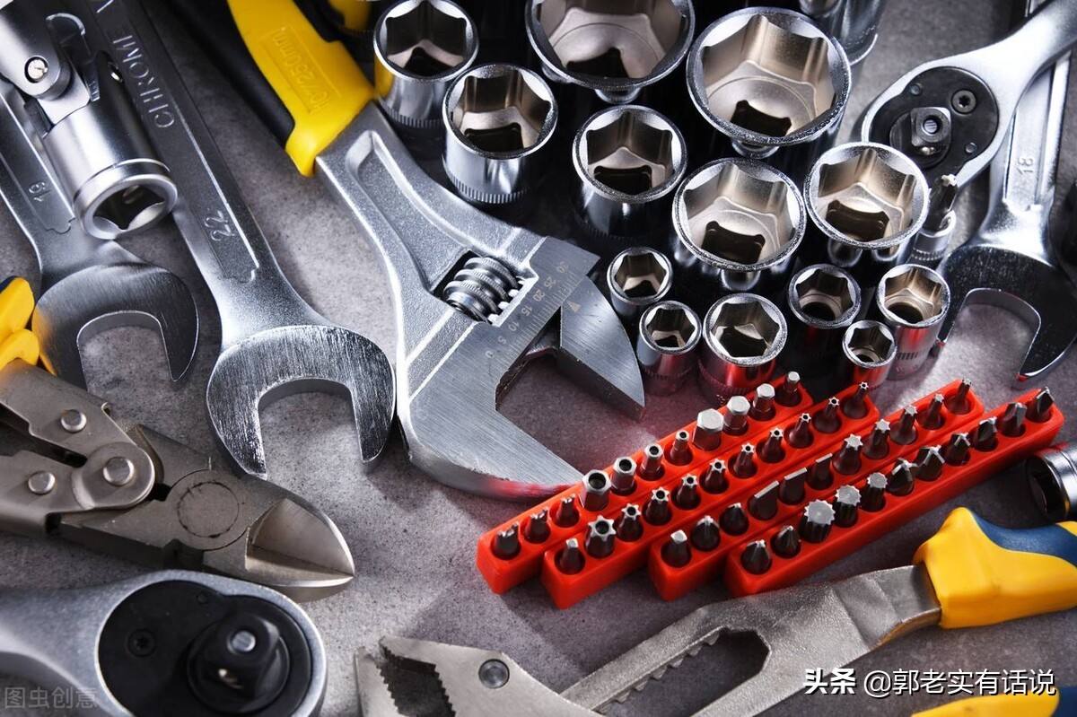 五行是金木水火土还是木火土金水,木火土金水的五行学说你学会了吗