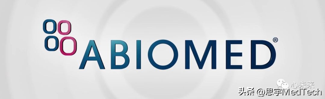 强生投诉,强生人工心脏