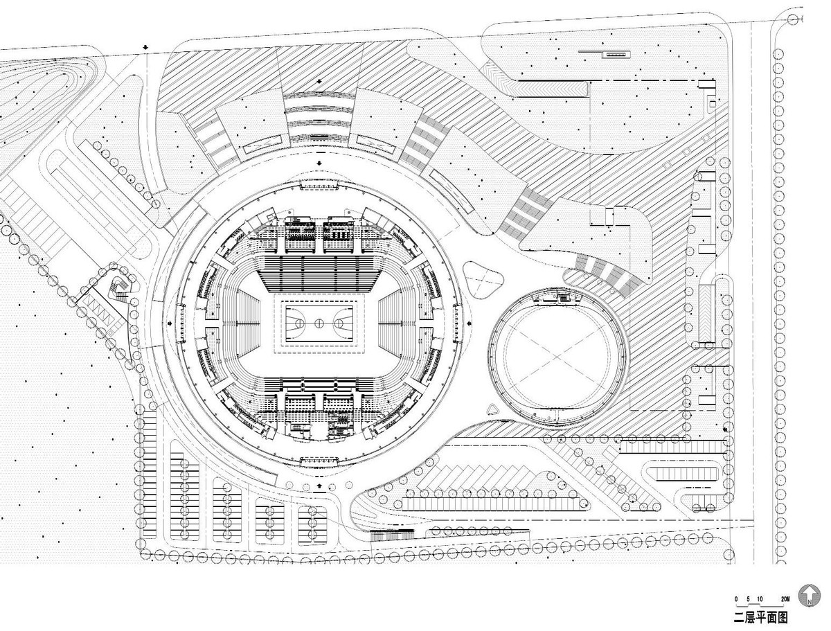 广州花都东风体育馆的地址,花都东风体育馆