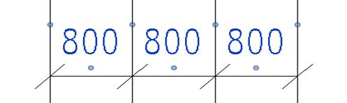 bim建模导入好revit图后怎么画楼梯,bim建模师跟revit建模师