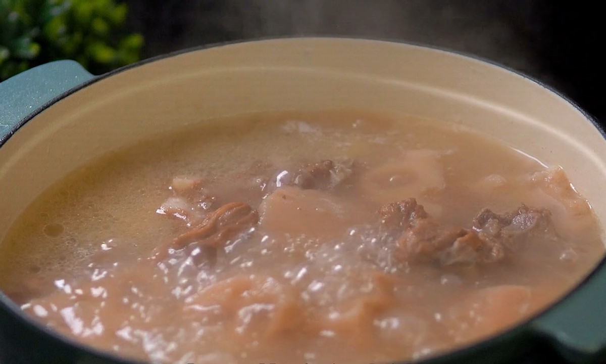 阳了饮食有什么忌口,阳了有忌口