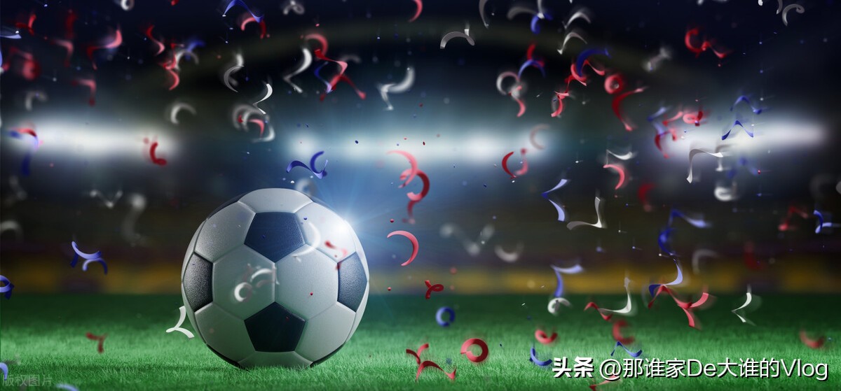 历届世界杯欧洲球队名单,历届世界杯足球赛参赛队