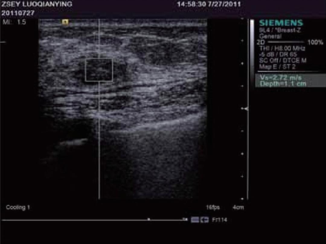 看不见的手发挥作用的机制,看不见手的神奇力量
