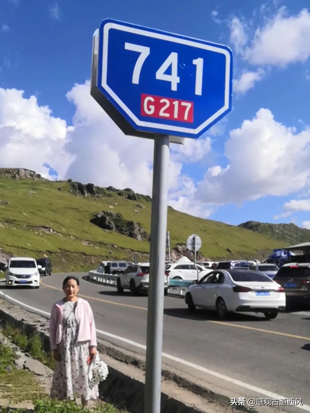 北疆自由行10日游,北疆十天九夜旅行线路