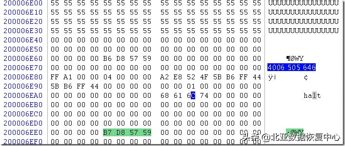 ibm服务器raid5数据恢复,ibm服务器raid5可以直接更换硬盘么