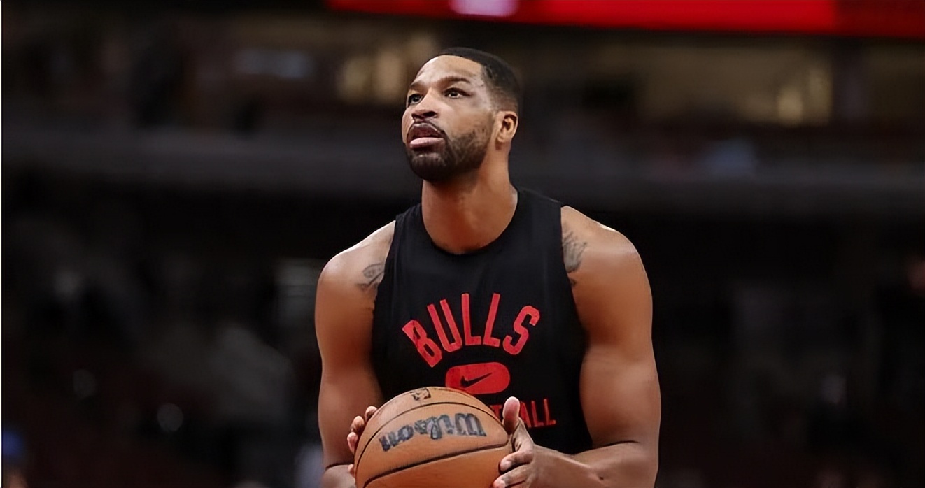 牛！名记：洛杉矶湖*欲人**用一份十天合同签下TT-汤普森