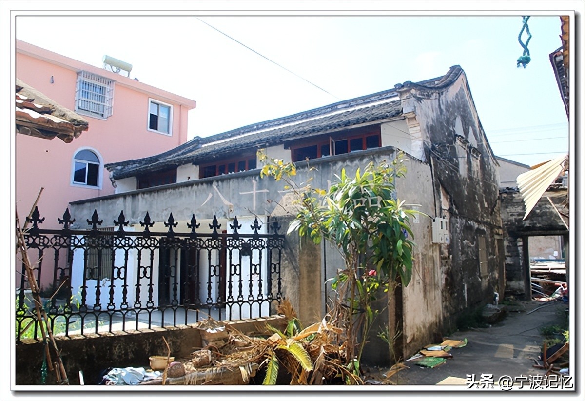 宁波市北仑区小港街道新建村书记,宁波市北仑区小港街道拆迁办电话