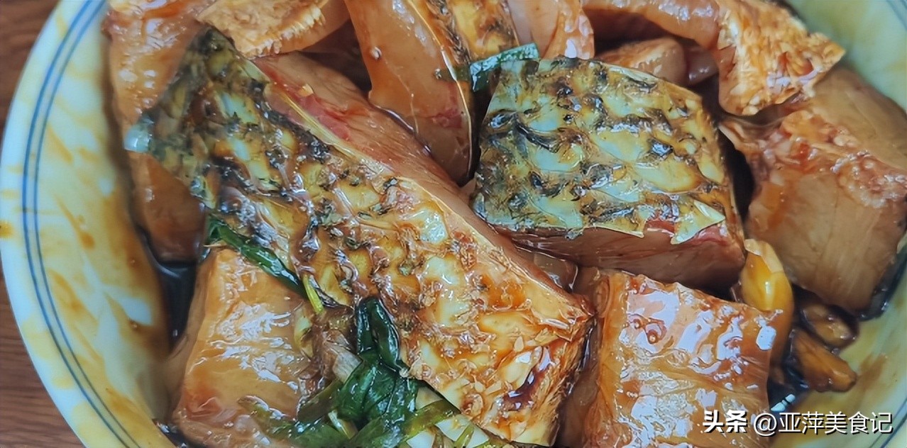 吃什么蔬菜才能加强抵抗力,多吃哪四种菜能提高免疫力