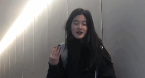 三星太子又被废？长公主付完分手费为何又贷1000亿还债？