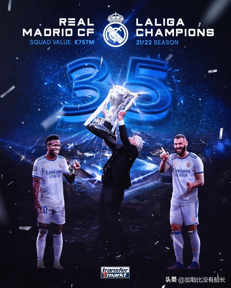 足坛历史十大前场组合,世界足坛那些年少成名的顶级前锋