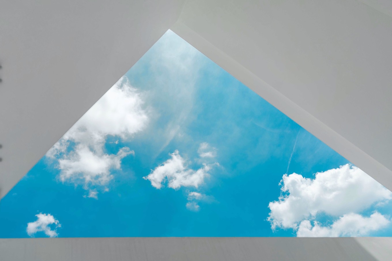 七门网红打卡地,带你走进又一网红打卡地