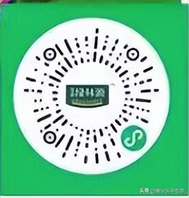 现在买菜平台有哪些,买菜攻略下载