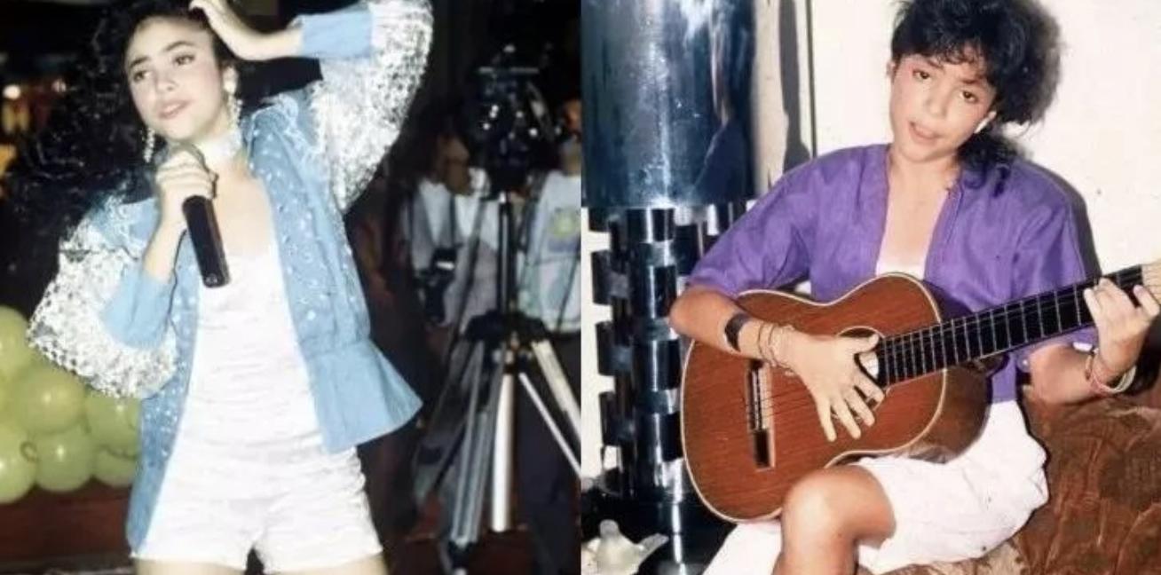 夏奇拉和皮克甜蜜视频,夏奇拉皮克恋爱曝光