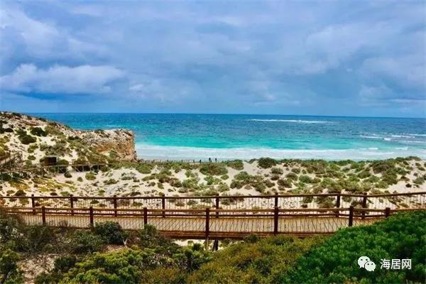 旅居式养生度假,旅居业趋势