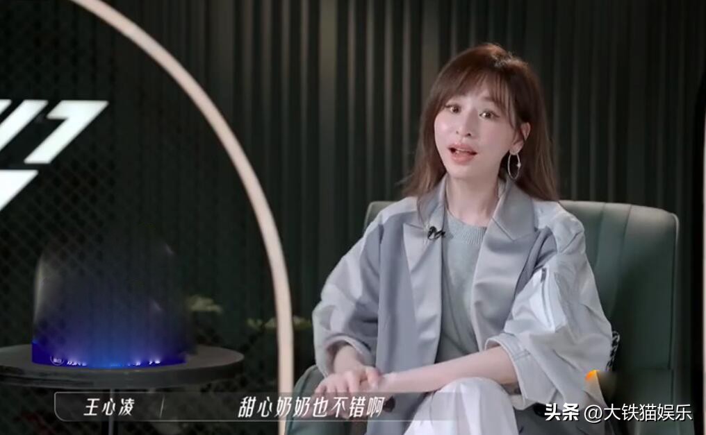 浪姐让哪些明星翻红,参加浪姐2却未翻红的女明星