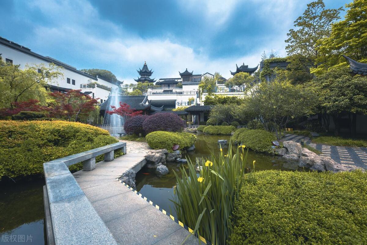 南京0门票逛景点攻略,南京旅游免费的必去的景点