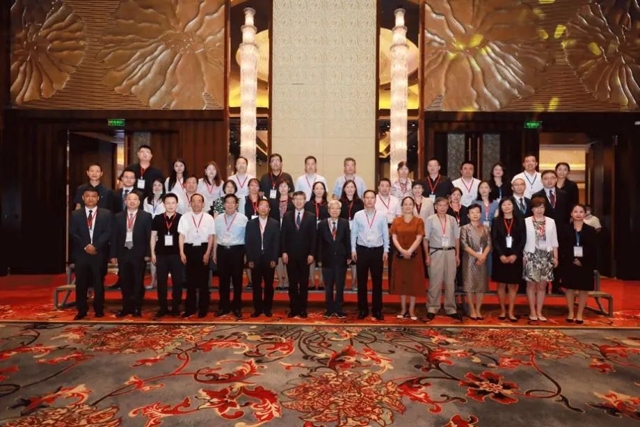 国内循证医学数据首次发布：口服天然维E对脂肪性肝炎安全、有效