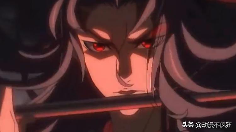 10部最受欢迎的玄幻小说,最受欢迎的斗罗系列小说