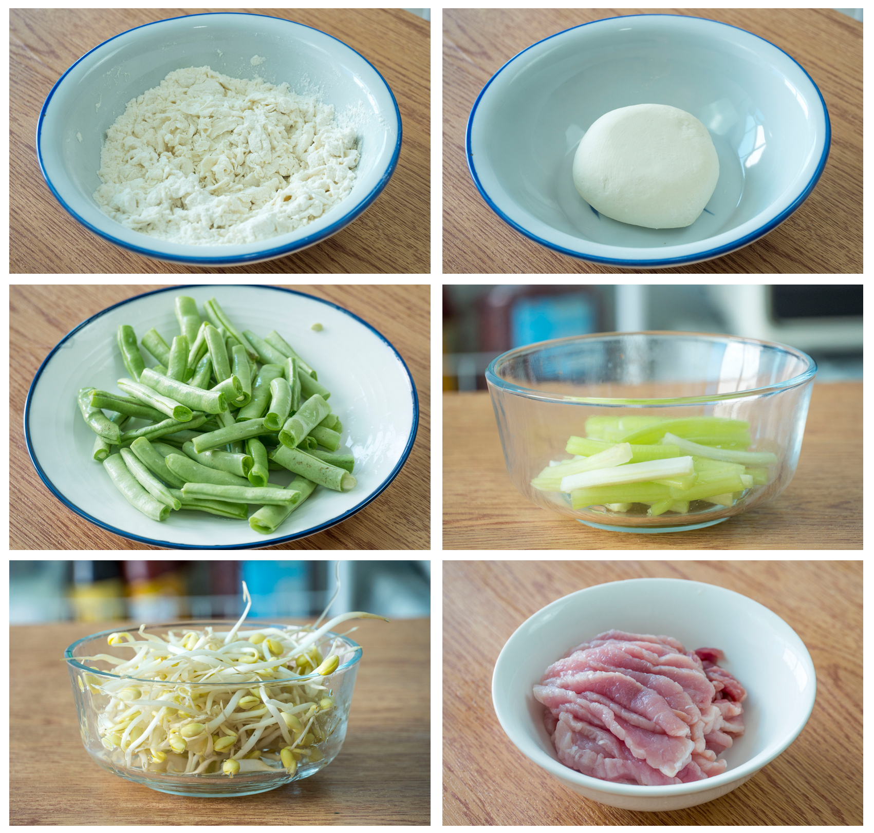 吃豆胜过吃肉六种养生豆家家都有,春吃豆赛过肉什么生肖